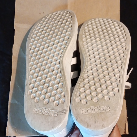 Unisex Adidas Grand Court 2.0 sneaker - Picture 8 of 8